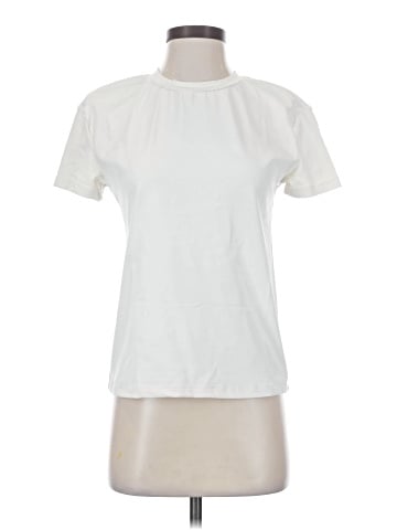 Lioness Short Sleeve Turtleneck (view 1)