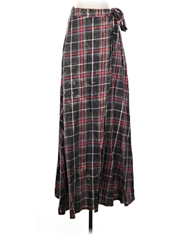 Vintage Havana Casual Skirt (view 1)