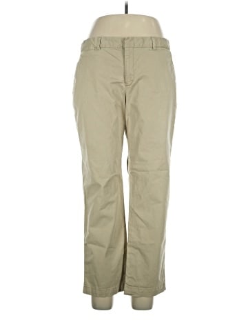 Gap Khakis (view 1)