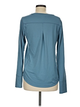 Assorted Brands Long Sleeve T-Shirt (view 2)