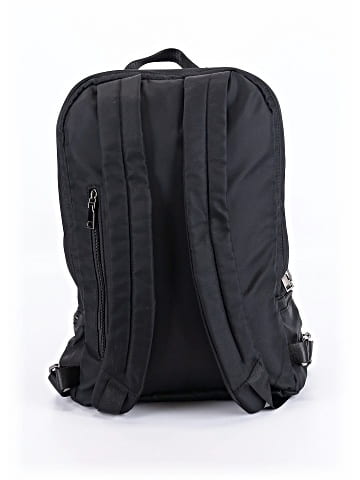 Lululemon Athletica Backpack (view 2)