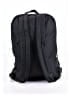 Lululemon Athletica Black Backpack One size - photo 2