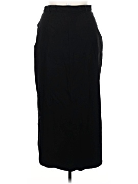 Avenue Formal Skirt (view 2)