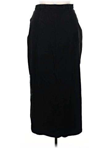 Avenue Formal Skirt (view 2)