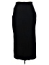 Avenue Black Formal Skirt Size 16 Plus - photo 2