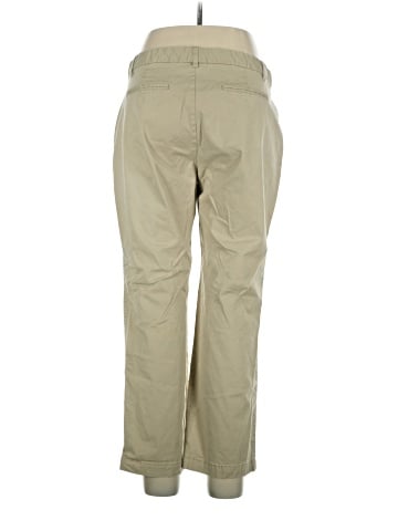 Gap Khakis (view 2)
