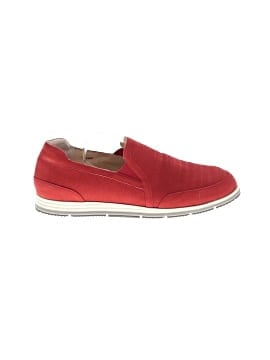Vaneli Sport Sneakers