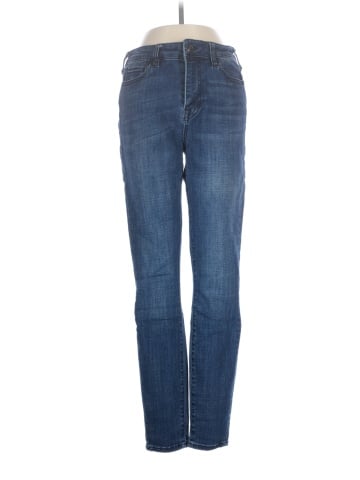 True Religion Jeans (view 1)