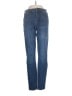 True Religion Blue Jeans Size 27 waist - photo 1