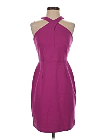 INC International Concepts Cocktail Dress (view 1)