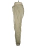 Gap Solid Tan Khakis Size 14 - photo 5