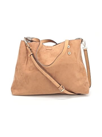 Calvin Klein Tote (view 1)