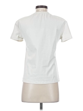 Lioness Short Sleeve Turtleneck (view 2)
