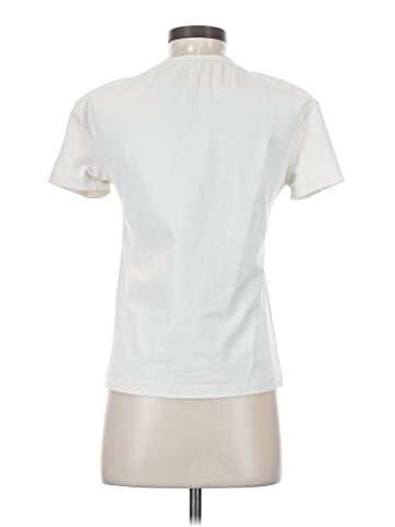 Lioness Short Sleeve Turtleneck (view 2)