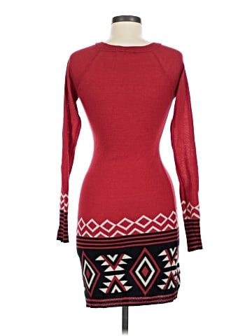 Energie Casual Dress (view 2)