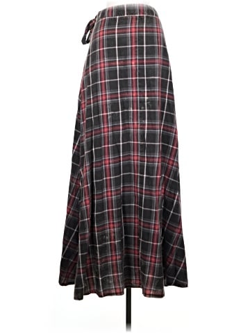 Vintage Havana Casual Skirt (view 2)