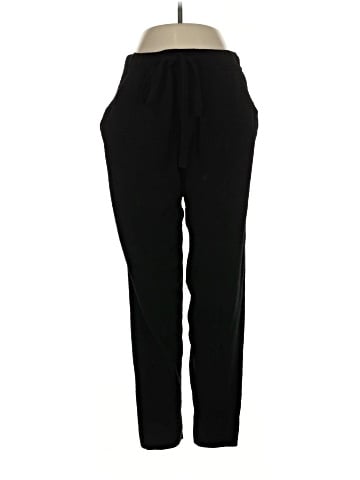 Eberjey Casual Pants (view 1)