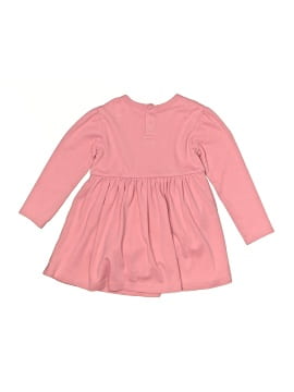 Primary Clothing Dress (view 2)