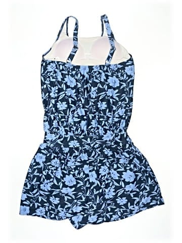 BLOOMCHIC Sleeveless Top (view 2)