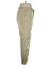Gap Solid Tan Khakis Size 14 - photo 4