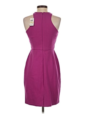 INC International Concepts Cocktail Dress (view 2)