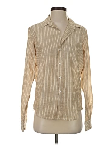 Frank & Eileen Long Sleeve Button-Down Shirt (view 1)