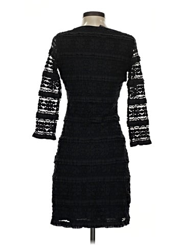 Max Edition Casual Dress (view 2)