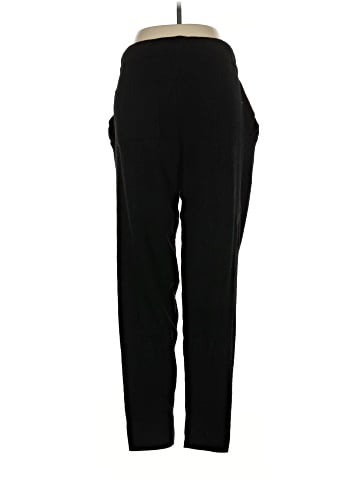 Eberjey Casual Pants (view 2)