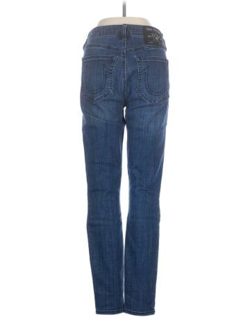 True Religion Jeans (view 2)