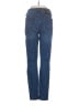 True Religion Blue Jeans Size 27 waist - photo 2
