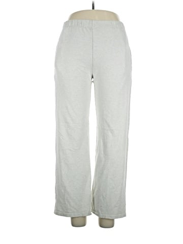 John Galt Casual Pants (view 1)