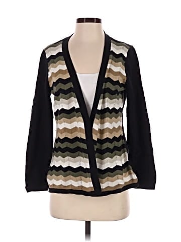 Basic Editions Cardigan (view 1)