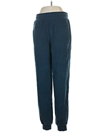 Puma Track Pants (view 1)