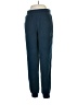 Puma Blue Track Pants Size M - photo 1