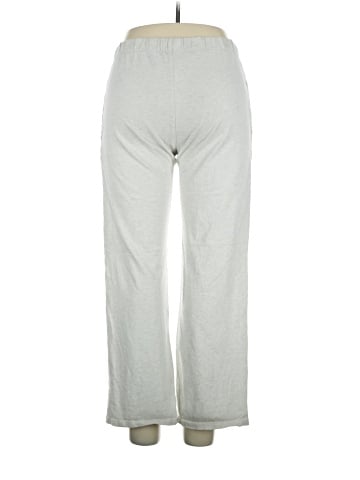 John Galt Casual Pants (view 2)