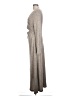 Shein Gray Casual Dress Size L - photo 5