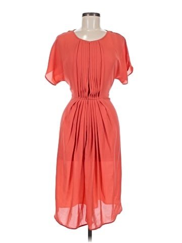 Promod Cocktail Dress (view 1)