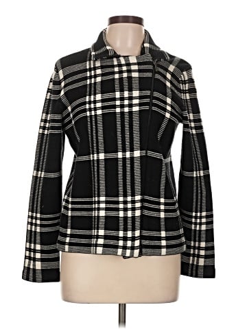 Chaps Coat (view 1)