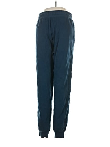 Puma Track Pants (view 2)