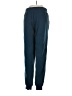 Puma Blue Track Pants Size M - photo 2