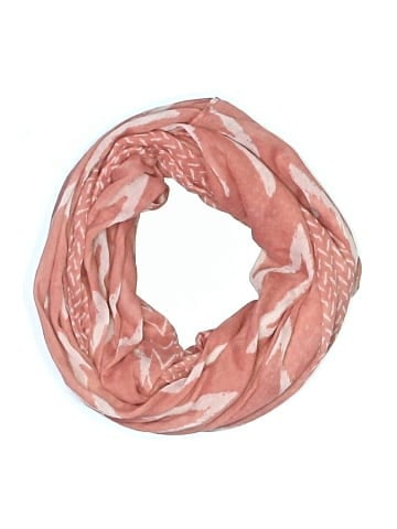 Unbranded Scarf (view 1)