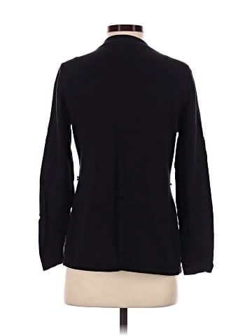 Basic Editions Cardigan (view 2)