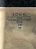 Soma Tan Tank Top Size S - photo 7