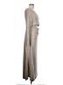 Shein Gray Casual Dress Size L - photo 4