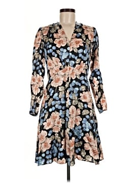 Rebecca Taylor Casual Dress (view 1)