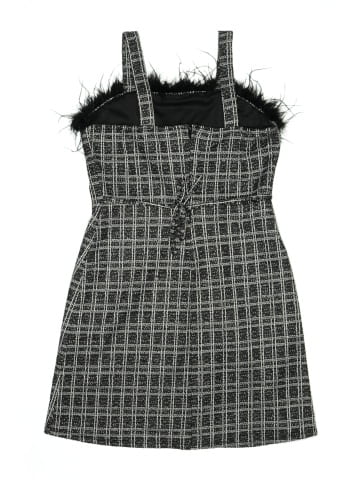 Speechless Dress (view 2)