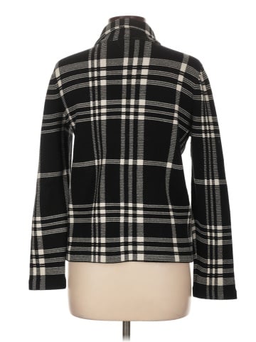 Chaps Coat (view 2)