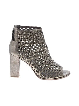 Donald J Pliner Heels