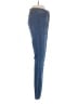True Religion Blue Jeans Size 27 waist - photo 4