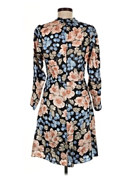 Rebecca Taylor Casual Dress (view 2)